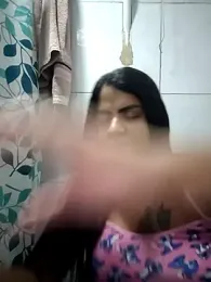 ppatriciarabello webcam model stream image