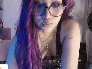 exodiadestroy webcam camsoda model stream image