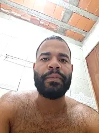 Rick_cashout webcam stripchat model stream image