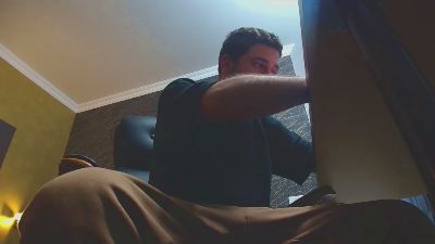 JoshKnights webcam model stream image