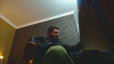 JoshKnights webcam model stream image