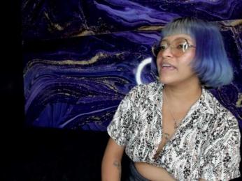 DirtyLadys69 webcam bongacams model stream image