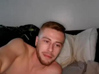 hornycoupleuk666 webcam model stream image