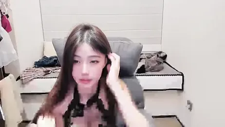 bbtt544 webcam model stream image