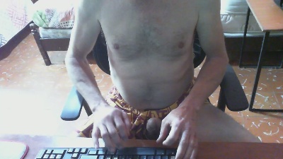 Roberto3102hot webcam model stream image