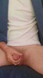 fundz_sexy webcam model stream image