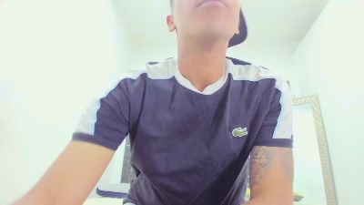 adabrooke webcam cam4 model stream image