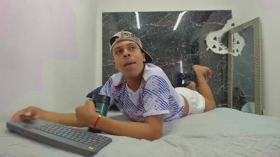 adabrooke webcam model stream image