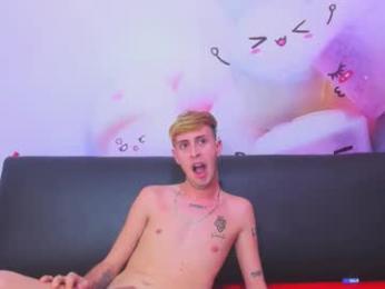 sweet_diamond__ webcam model stream image