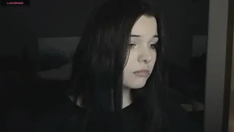 SHERI_BELTON webcam stripchat model stream image