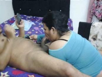 curiousnasty webcam model stream image