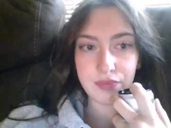 prism50 webcam model stream image