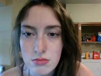 prism50 webcam model stream image