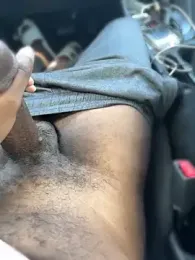 MyGloriousBBC webcam model stream image