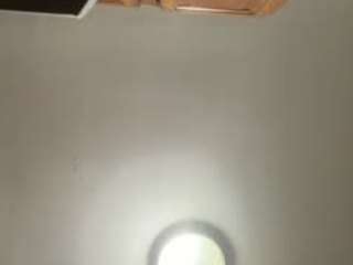 donniemakesusquirt webcam model stream image