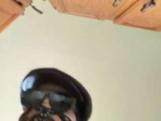 donniemakesusquirt webcam model stream image