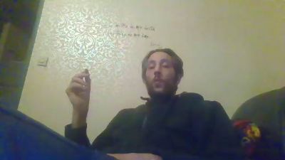 vince600 webcam model stream image