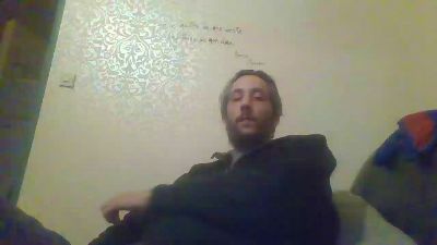 vince600 webcam model stream image