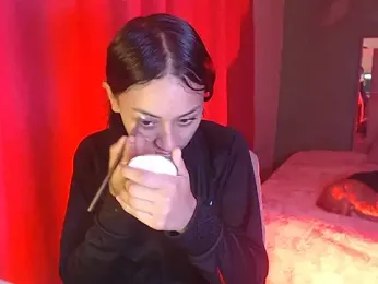 Little_aphrodite webcam model stream image