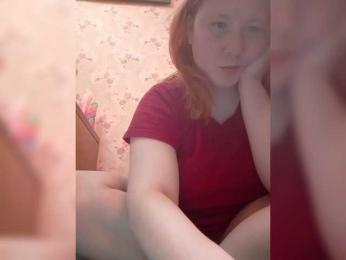 Karmila7 webcam model stream image