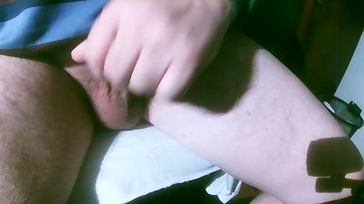 runroma webcam model stream image