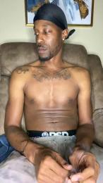 MrDrip webcam model stream image