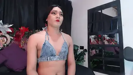 Cataleya_divine webcam model stream image