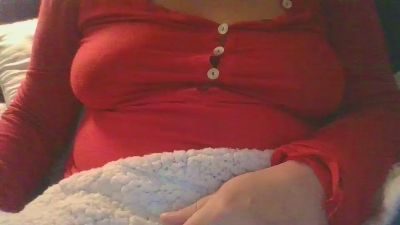 Daeneris52 webcam model stream image