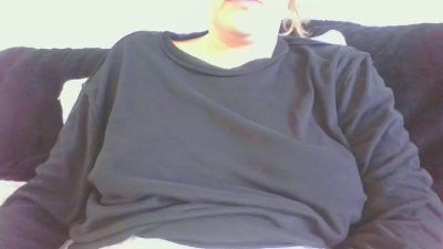 Daeneris52 webcam model stream image