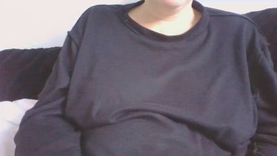 Daeneris52 webcam model stream image