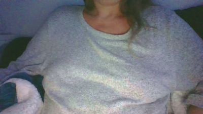 Daeneris52 webcam cam4 model stream image