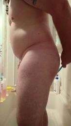 Betterinyou webcam model stream image