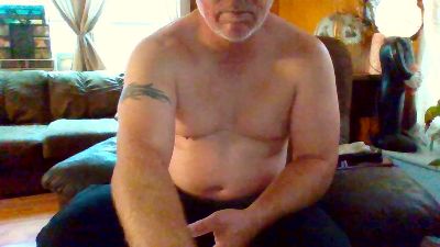 Betterinyou webcam cam4 model stream image