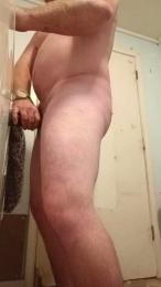 Betterinyou webcam model stream image