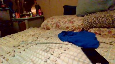 Betterinyou webcam model stream image