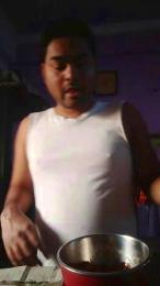 Neerajnk webcam model stream image