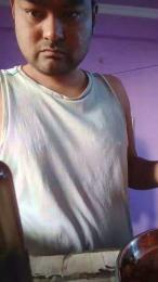 Neerajnk webcam model stream image