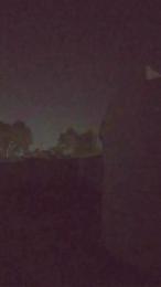 Neerajnk webcam model stream image