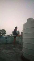 Neerajnk webcam model stream image