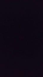 elenis4 webcam model stream image