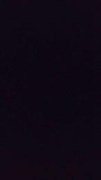 elenis4 webcam model stream image