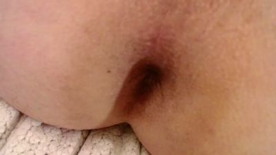 fer26_hot webcam model stream image