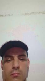 ale098 webcam model stream image