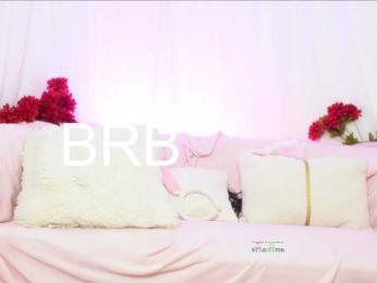 candyluna webcam model stream image