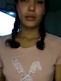 Jessica_princes webcam model stream image