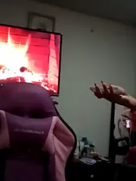 Jessica_princes webcam model stream image