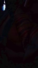 Nenefranhot33 webcam cam4 model stream image