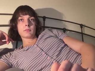 mia-177 webcam model stream image