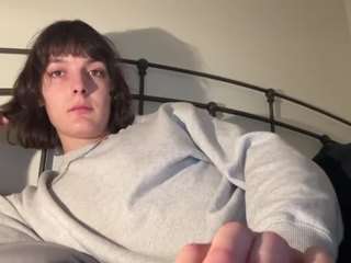 mia-177 webcam model stream image