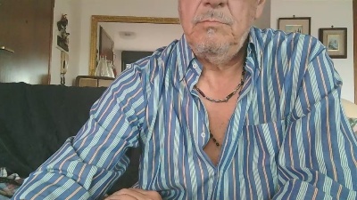 gyordy1 webcam model stream image